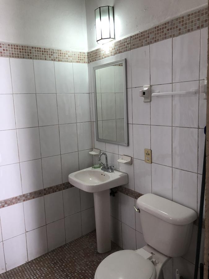 Meson Del Penasco Daire Oaxaca Dış mekan fotoğraf